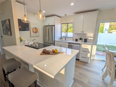 780 Green Valley Rd, Palm Harbor, FL 34683 - photo 5