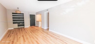 6500 Cypress Rd unit 211, Plantation, FL 33317 - photo 3