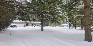 6340 Quarterline Rd, Spring Lake, MI 49456 - photo 2