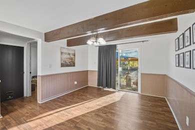 1243 Grant St, Green Bay, WI 54303 - photo 7