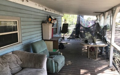 395 NW Bronco Terrace, Lake City, FL 32055 - photo 7