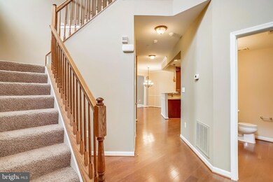 160 Brynwood St, Hagerstown, MD 21740 - photo 4