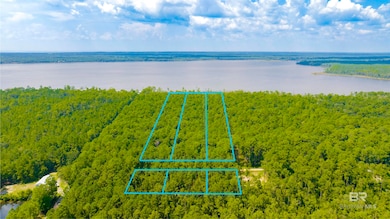 0 Baudin Ln unit 5/1-2 - 7/1-2 384482, Foley, AL 36535 - photo 6