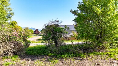 602 13th Ave E, Polson, MT 59860 - photo 4