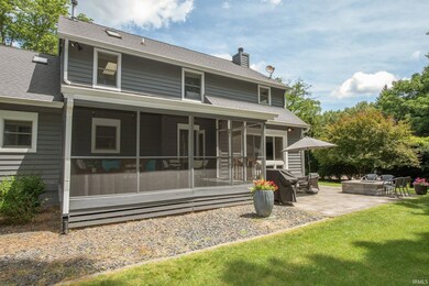 3801 W Capilano Dr, West Lafayette, IN 47906 - photo 7