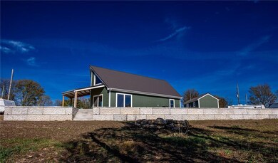 214 N Linn Valley Dr, Linn Valley, KS 66040 - photo 3