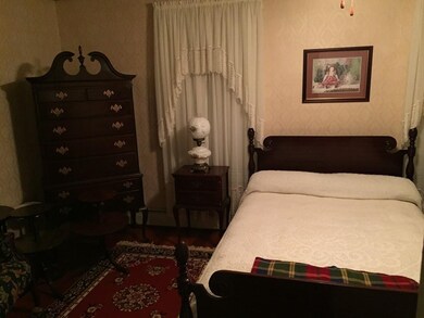 107 Quarry St, Fall River, MA 02723 - photo 5