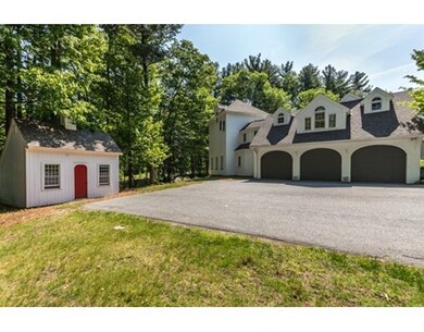 12 Old Meadow Ln, Harvard, MA 01451 - photo 5