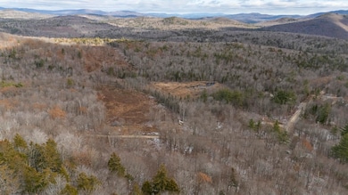 163 Quaker Path Rd, Wilmot, NH 03287 - photo 6