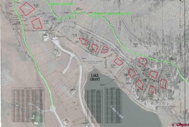 1668 Skyland Dr, Crested Butte, CO 81224 - photo 2