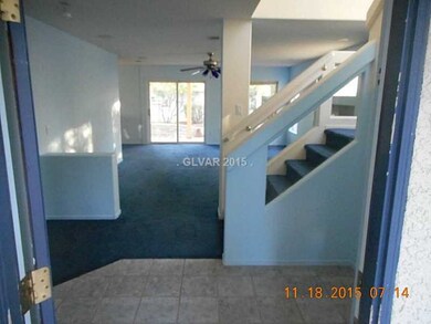 Property Photo.