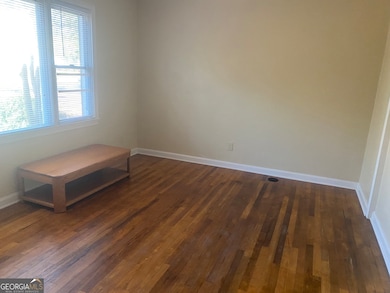 155 Mimosa Dr, Athens, GA 30605 - photo 2