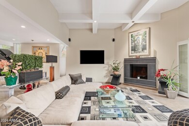 4345 E Fairmount Ave, Phoenix, AZ 85018 - photo 7