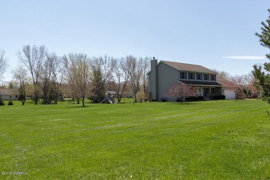 5320 Becht Road-5320 Becht Road-0009