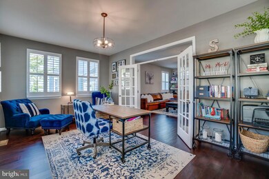 24908 Balmoral Glen Ct, Aldie, VA 20105 - photo 7