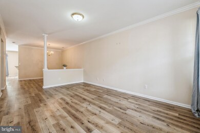 50 Warwick Rd, Princeton Junction, NJ 08550 - photo 4