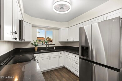 05-AZ Real Estate Media - Coveted Spaces