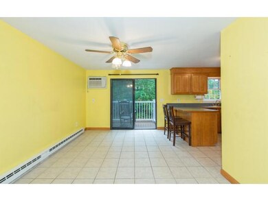 81 Oakridge Dr unit 81, Londonderry, NH 03053 - photo 7