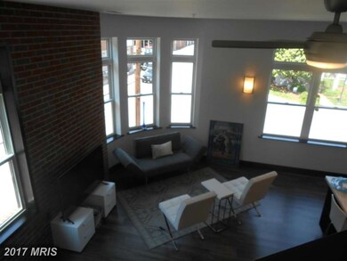 22680 Washington St, Leonardtown, MD 20650 - photo 4