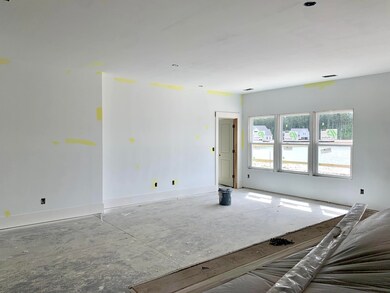 206 Lucca Dr, Summerville, SC 29486 - photo 4