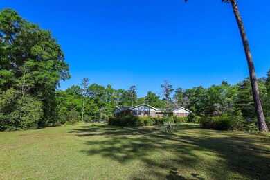 105 Byron Plantation Rd, Albany, GA 31721 - photo 4