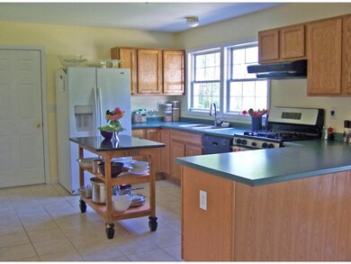 48 Pine Ridge, Vernon, VT 05354 - photo 3