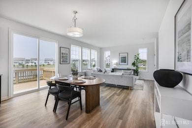 45 Verbena Ln, Old Bridge, NJ 08857 - photo 6