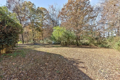 162 Shawn Ln, Chatsworth, GA 30705 - photo 3