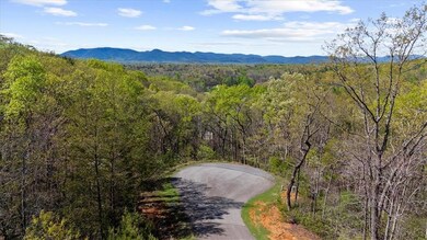 0 Waterside Trail unit 7556513, Cleveland, GA 30528 - photo 7