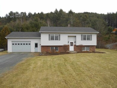 121 Laurel Dr, Saint Johnsbury, VT 05819 - photo 2