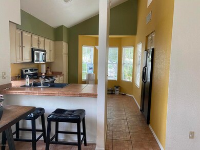 4044 N Olympic Cir, Mesa, AZ 85215 - photo 2