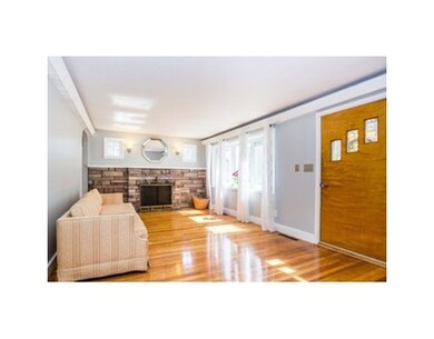 46 Perry St, East Weymouth, MA 02189 - photo 7