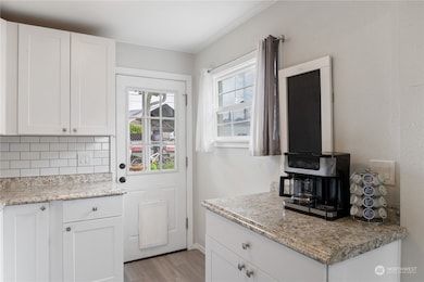 310 27th Ave, Longview, WA 98632 - photo 6