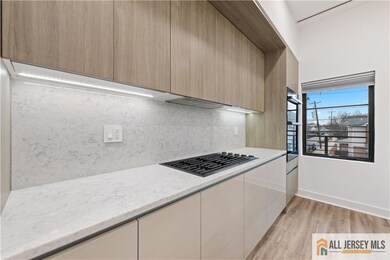 2 Harbor Front Plaza, Elizabeth, NJ 07206 - photo 6