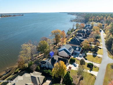 129 Pamlico Ln, Chocowinity, NC 27817 - photo 7