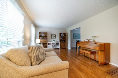 8480 Bridletree Way (18 of 71)