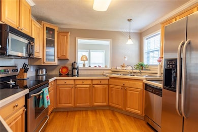 2 Den Helder Ave, Punta Gorda, FL 33950 - photo 3