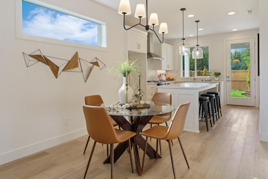 20619 SE Boer Place SE unit Lot 131, Bend, OR 97702 - photo 5