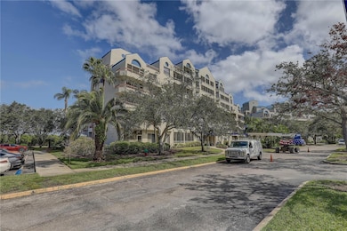 Crystal Bay at Feather Sound unit A401, Clearwater, FL 33762 - photo 3