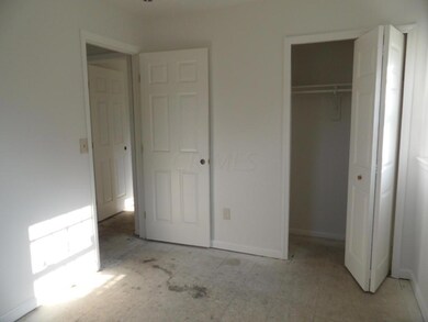 bedroom 2 v2