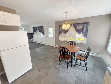 371 Route 115, Carroll, NH 03598 - photo 4