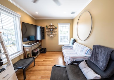 1200 White St-15