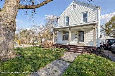04-428-Smith-Ave-Lansing-MI-48910-Window