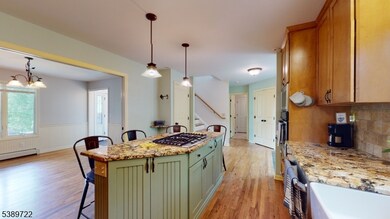 56 Minnisink Rd, Lake Hopatcong, NJ 07849 - photo 5