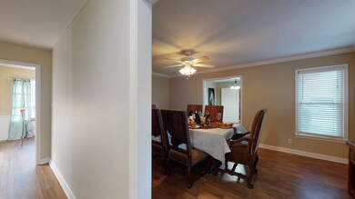 Foyer In