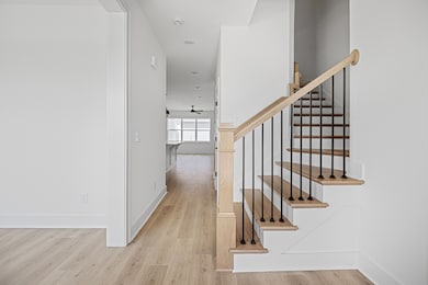 200 Fletchers Way, Smyrna, TN 37167 - photo 4