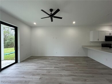 455 Bell Blvd, Lehigh Acres, FL 33974 - photo 6