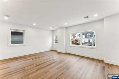 84 Hollywood Ave unit 2, East Orange, NJ 07018 - photo 7