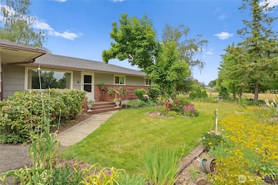 236 Newaukum Valley Rd, Chehalis, WA 98532 - photo 2