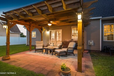 20210706d MLS 207 Crimson Drive Wintervi